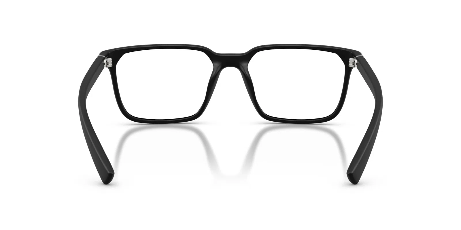 Armani Exchange 3144U Eyeglasses - view 7